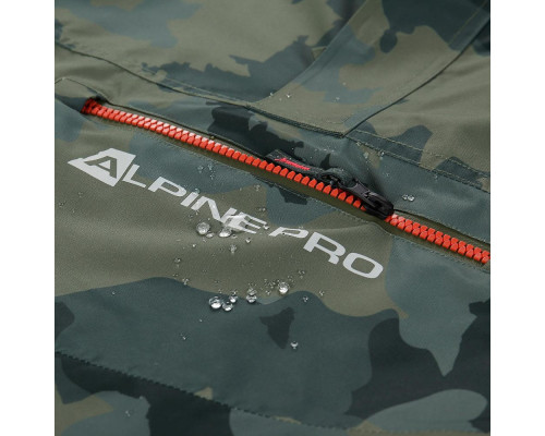 Куртка Alpine Pro Celest 2 Mns