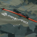 Куртка Alpine Pro Celest 2 Mns