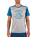 Футболка Dynafit Transalper Light S/S Tee Mns