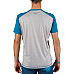 Футболка Dynafit Transalper Light S/S Tee Mns