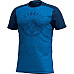 Футболка Dynafit Transalper Light S/S Tee Mns