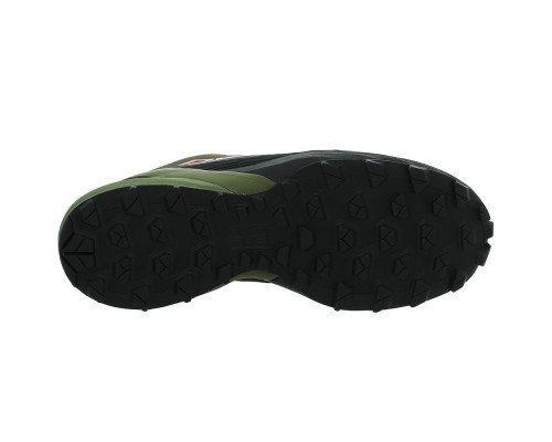 Кросівки Dynafit Ultra 50 GTX Mns