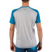Футболка Dynafit Transalper Light S/S Tee Mns