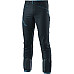 Штани Dynafit Transalper 2 Light DST Mns