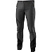 Штани Dynafit Transalper 2 Light DST Mns
