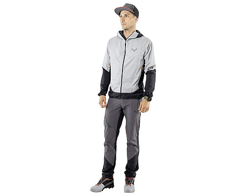 Штани Dynafit Transalper 2 Light DST Mns