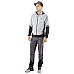 Штани Dynafit Transalper 2 Light DST Mns