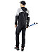 Штани Dynafit Transalper 2 Light DST Mns