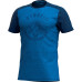 Футболка Dynafit Transalper Light S/S Tee Mns