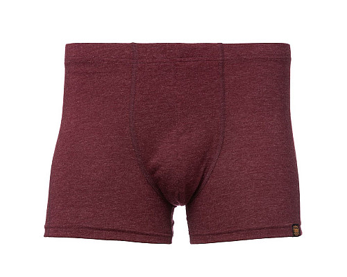 Труси Turbat Retezat Boxer Mns