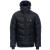 Куртка Turbat Petros Pro Mns - XL - чорний