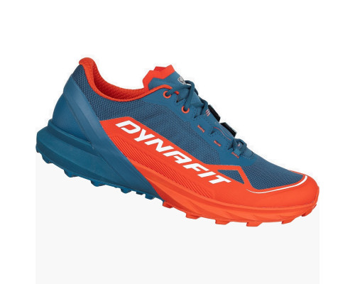 Кросівки Dynafit Ultra 50 Mns Кросівки Dynafit Ultra 50 Mns