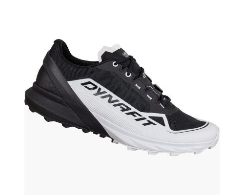 Кросівки Dynafit Ultra 50 Mns Кросівки Dynafit Ultra 50 Mns