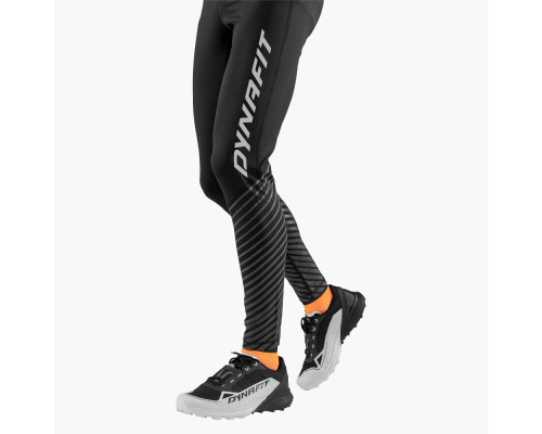 Кросівки Dynafit Ultra 50 Mns Кросівки Dynafit Ultra 50 Mns
