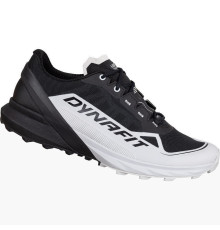 Кросівки Dynafit Ultra 50 Mns - 43 - сірий/чорний