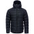 Пухова куртка Turbat Lofoten 2 Mns - S - чорний