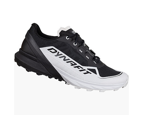 Кросівки Dynafit Ultra 50 Mns Кросівки Dynafit Ultra 50 Mns