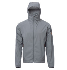 Куртка Turbat Reva Mns - XL - сірий