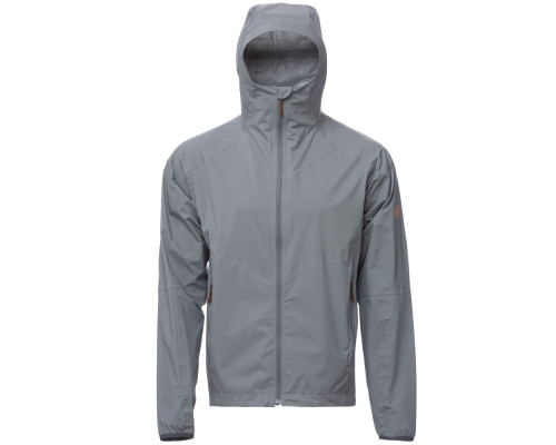 Куртка Turbat Reva Mns - XL - сірий Куртка Turbat Reva Mns - XL - сірий