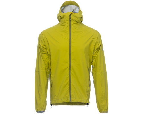 Куртка Turbat Reva Mns - XL - сірий Куртка Turbat Reva Mns - XL - сірий