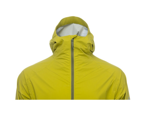 Куртка Turbat Reva Mns - XL - сірий Куртка Turbat Reva Mns - XL - сірий