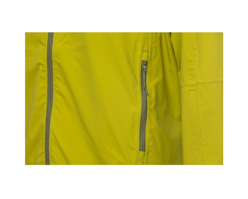 Куртка Turbat Reva Mns - XL - сірий Куртка Turbat Reva Mns - XL - сірий