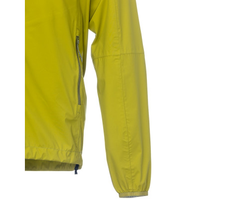 Куртка Turbat Reva Mns - XXXL - сірий Куртка Turbat Reva Mns - XXXL - сірий