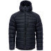 Пухова куртка Turbat Lofoten 2 Mns - XXXL - чорний