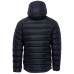 Пухова куртка Turbat Lofoten 2 Mns - XXXL - чорний