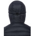 Пухова куртка Turbat Lofoten 2 Mns - XXXL - чорний