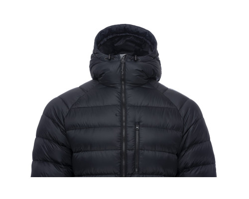Пухова куртка Turbat Lofoten 2 Mns - XXXL - чорний
