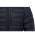 Пухова куртка Turbat Lofoten 2 Mns - XXXL - чорний