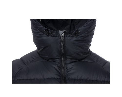 Пухова куртка Turbat Lofoten 2 Mns - XXXL - чорний