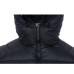 Пухова куртка Turbat Lofoten 2 Mns - XXXL - чорний