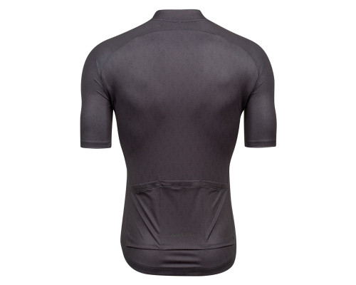 Велоджерсі чоловіча PEARL IZUMI Кр.Р. Attack - XL - сіра/чорна блискавка Велоджерсі чоловіча PEARL IZUMI Кр.Р. Attack - XL - сіра/чорна блискавка