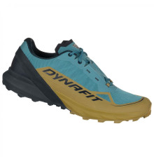 Кросівки Dynafit Ultra 50 Mns - 43 - блакитний/оливковий