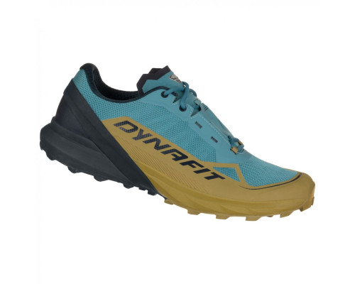 Кросівки Dynafit Ultra 50 Mns - 43 - блакитний/оливковий