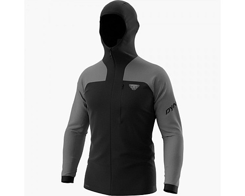 Фліс Dynafit Speed PTC Hooded Mns