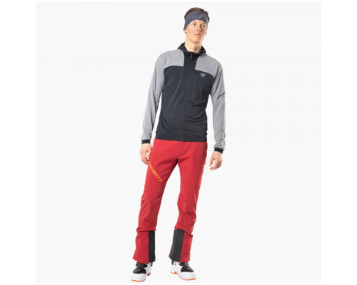 Фліс Dynafit Speed PTC Hooded Mns
