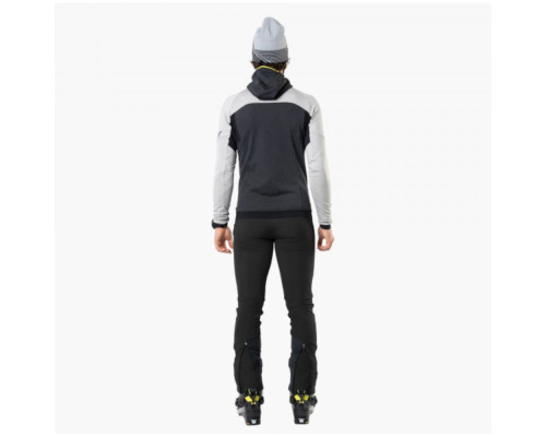 Фліс Dynafit Tour Wool Thermal Hoody Mns Фліс Dynafit Tour Wool Thermal Hoody Mns
