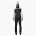 Фліс Dynafit Tour Wool Thermal Hoody Mns