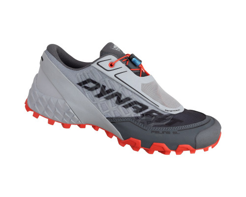 Кросівки Dynafit Feline SL Mns Кросівки Dynafit Feline SL Mns