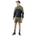 Куртка Dynafit Alpine GTX Mns