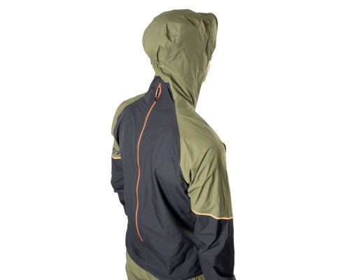Куртка Dynafit Alpine GTX Mns