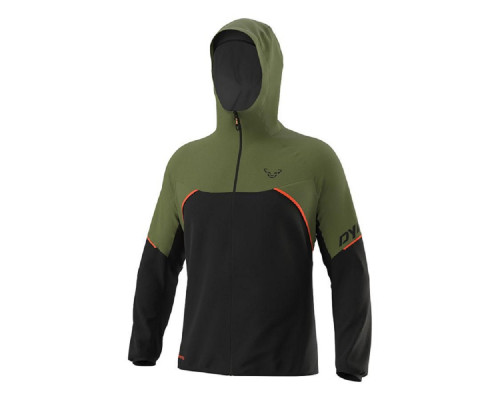 Куртка Dynafit Alpine GTX Mns