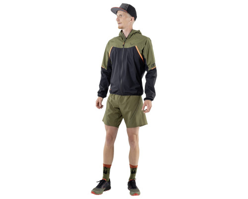 Куртка Dynafit Alpine GTX Mns