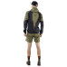 Куртка Dynafit Alpine GTX Mns