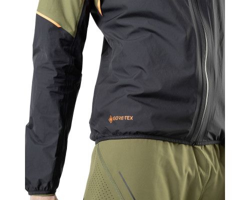 Куртка Dynafit Alpine GTX Mns