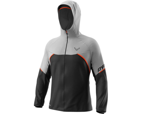 Куртка Dynafit Alpine GTX Mns