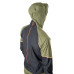 Куртка Dynafit Alpine GTX Mns